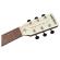 Guitarra acústica Gretsch Jim Dandy Parlor LTD WN VWT