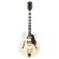 Guitarra eléctrica Gretsch G2622TG Streamliner Center Block Double-Cut LRL Vintage White