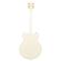 Guitarra eléctrica Gretsch G2622TG Streamliner Center Block Double-Cut LRL Vintage White