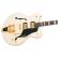 Guitarra eléctrica Gretsch G2622TG Streamliner Center Block Double-Cut LRL Vintage White