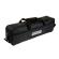 Soporte para pedales Rockboard Duo 2.2 With Gig Bag
