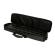 Soporte para pedales Rockboard Duo 2.3 With Gig Bag con funda