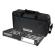 Soporte para pedales Rockboard Tres 3.1 With Gig Bag