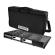 Funda para pedales Rockboard Cinque 5.3 With Gig Bag