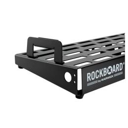 Asas Rockboard Handle Set para pedalboard