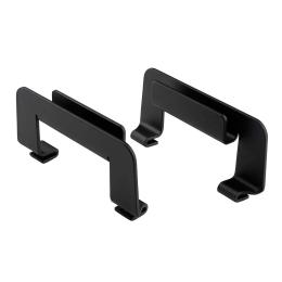 Asas Rockboard Handle Set para pedalboard