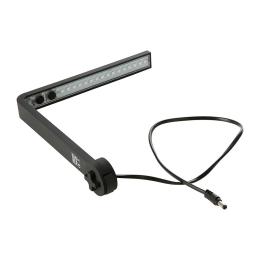 Luz para pedalboard Rockboard Led Light V2