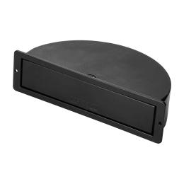 Cajón para pedalboard Rockboard Drawer