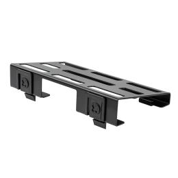 Accesorio pedalboard Rockboard Quick Mount Pedal Riser L
