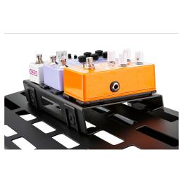 Accesorio pedalboard Rockboard Quick Mount Pedal Riser L