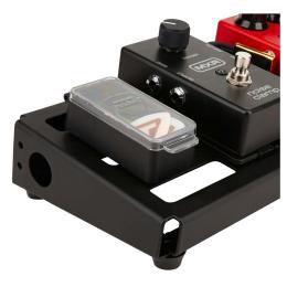 Accesorio Rockboard Pedalsafe Pick Box para pedalboard