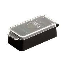 Accesorio Rockboard Pedalsafe Pick Box para pedalboard