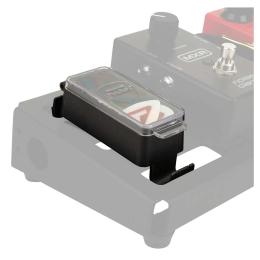 Accesorio para pedalboard Rockboard Quickmount Pick Box