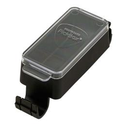 Accesorio para pedalboard Rockboard Quickmount Pick Box