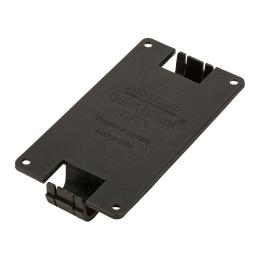 Accesorio para pedalboard Rockboard Quickmount Type A