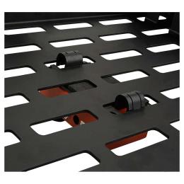 Accesorio para pedalboard Rockboard Quickmount Type A