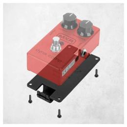Accesorio para pedalboard Rockboard Quickmount Type A