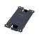 Accesorio para pedalboard Rockboard Quickmount Type B1