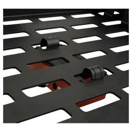 Accesorio para pedalboard Rockboard Quickmount Type B1