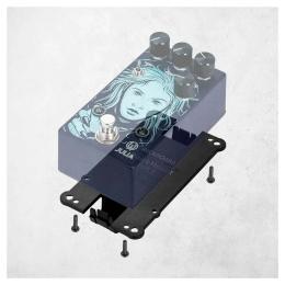 Accesorio para pedalboard Rockboard Quickmount Type B1