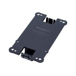 Accesorio para pedalboard Rockboard Quickmount Type B1