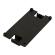 Accesorio para pedalboard Rockboard Quickmount Type E