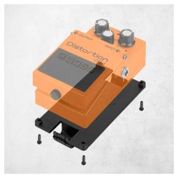 Accesorio para pedalboard Rockboard Quickmount Type E