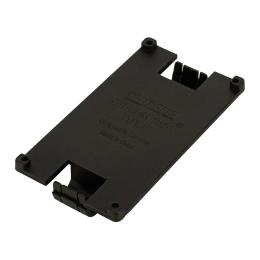 Accesorio para pedalboard Rockboard Quickmount Type E