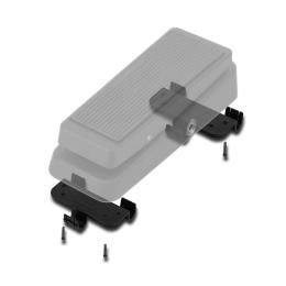 Accesorio para pedalboard Rockboard Quickmount Type M