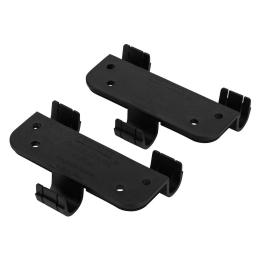 Accesorio para pedalboard Rockboard Quickmount Type M