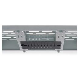 Accesorio Rockboard The Tray para pedalboard