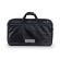 Funda para pedales Rockboard Professional Gig Bag For Quad 4.2 Pedalboard
