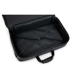 Funda para pedales Rockboard Professional Gig Bag For Quad 4.2 Pedalboard