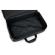 Funda para pedales Rockboard Professional Gig Bag For Quad 4.2 Pedalboard