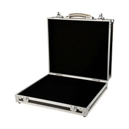 Estuche para pedales Rockboard Pedal Case EPC 01 Black
