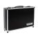 Estuche pedales Rockboard Pedal Case EPC 02 Black