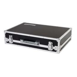 Estuche pedales Rockboard Pedal Case EPC 02 Black