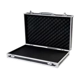 Estuche pedales Rockboard Pedal Case EPC 02 Black