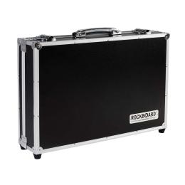 Estuche pedales Rockboard Pedal Case EPC 02 Black