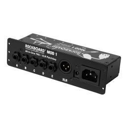 Módulo Rockboard Mod 1 V2 All In One