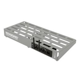 Módulo Rockboard Mod 4 & U2 Transmitter