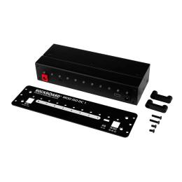 Fuente de alimentación Rockboard Power Mod ISO DC 1