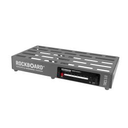 Fuente de alimentación Rockboard Power Mod ISO DC 1