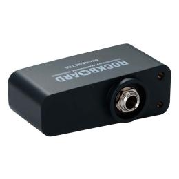 Accesorio para pedalboard Rockboard Mini Mounting Mod TRS