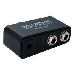 Accesorio para pedalboard Rockboard Mini Mounting Mod TRS