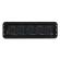 Accesorio para pedalboard Rockboard Mod Slot Cover