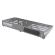 Accesorio para pedalboard Rockboard Mod Slot Cover