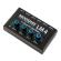 Mezclador Rockboard LM 4 Mixer compacto