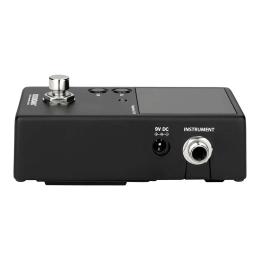 Pedal afinador Rockboard Stage Tuner ST-01 V2