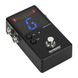 Pedal afinador Rockboard Stage Tuner ST-01 V2